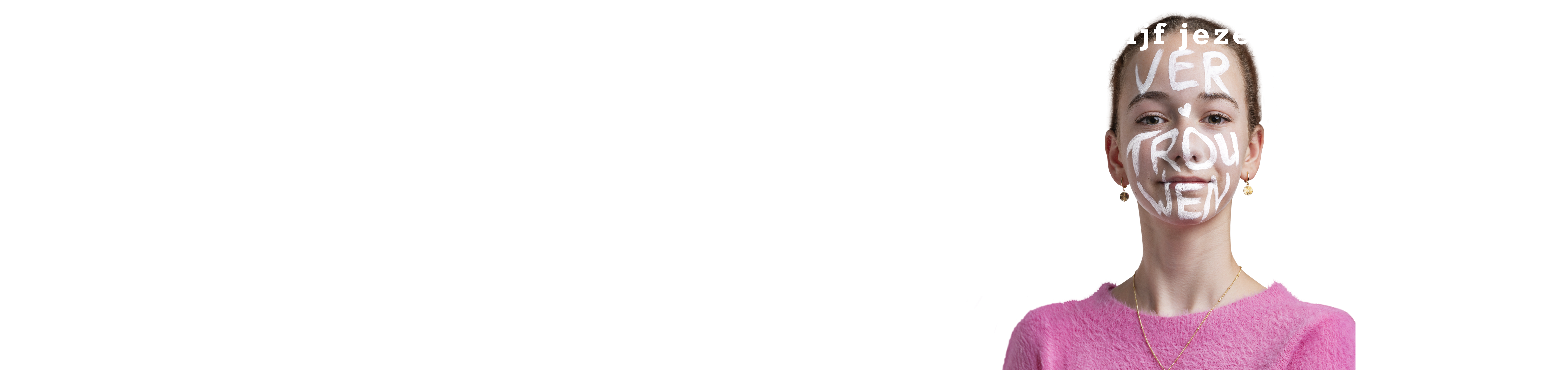 Varendonck